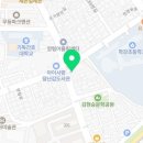 cu양림점 이미지