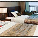 라마다호텔 이미지