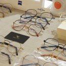 우리 동네 안경 이미지