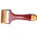 (유)엠에스 이미지