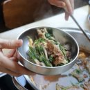 착한손샤브칼국수