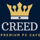 핫플레이스PC방 이미지