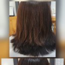 윤지영헤어 - 김제시 서낭당길 47 | 윤지영헤어