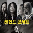 사운드 블루스 이미지