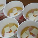 125 계란빵 이미지