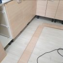 옥동7주공아파트 이미지