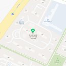 대덕그린수퍼