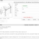 주식회사메리츠컴퍼니 이미지