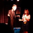 맛있는 극장 이미지