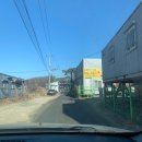 빈티지샾 - 성남시 분당구 불정로 381 | 빈티지샾