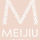 지유뷰티 이미지