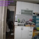 가산동 2016 이미지