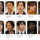 이화진 | 퍼스트레이디 등장인물 재방송 뜻 시청률 이화진 정체