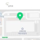 라이크유케이크 이미지