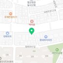 광PC서부점 이미지