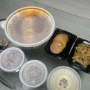 백담김치찜 이미지
