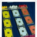 트루게임 이미지