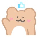 보앤나