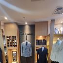 부산 면접복 대여 리앤테일러] 면접복 대여 / 부산 드림 옷장 / 부산 면접복 대여 후기!