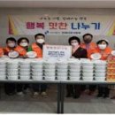 고기날다 이미지