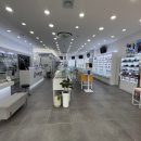 하당금호약국 이미지