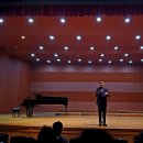 정읍사예술회관 이미지