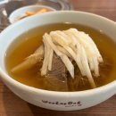 우래옥ㅣ미슐랭도 반한 1946년생 평양냉면 맛집