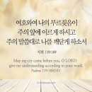 푸른교회 이미지