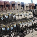 더블유 스포츠 | 겨울 스포츠 준비 끝판왕! 곤지암렌탈샵 더블유, 최신 장비부터 만점 서비스까지 꼼꼼 리뷰해요!