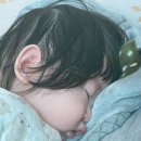 서진약국 | 11개월 아기 발달 변비 푸룬퓨레 후기 이유식 이앓이 또 감기 이비인후과 낮잠 독감 2차 예방접종 미루기