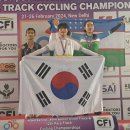 영주고등학교 이미지