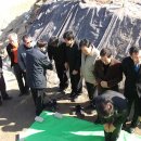 고모경로당? 이미지