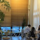 [사당] 대형 카페 페니힐스 커피스테이션 :: 위치, 내부, 후기