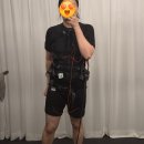 강남-111 | 선정릉역 PT 언바운드짐에서 힙업 운동 끝판왕! 강남 EMS 트레이닝 받아본 추천 후기