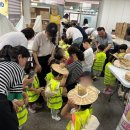 문창전통시장 이미지