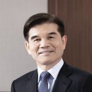 보성개발㈜ 이미지