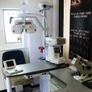 나포리안경원 이미지