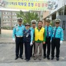 개인택시(김영수) 이미지