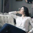 송마음정신건강의학과의원 이미지