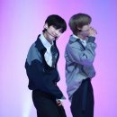선우 이미지