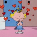 UR(의정부시)-[청사로]-하-7 | 91.12.07 생일