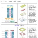 라인디자인하우스 이미지