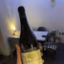 플라네타 | 이마트 추천 와인 플라네타 샤르도네 2022 후기 ( Planeta Chardonnay 2022)