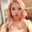 선아 이미지