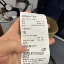 아일랜드 워홀) 방문 요양 현장 교육, 트레이닝, 근무 후기+갑작스러운 자전거 구매