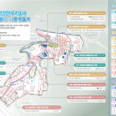 신평1동-16 이미지