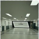 아이베스트 태권도 이미지