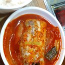 심봤다두루치기 이미지