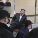 삼광농장 이미지