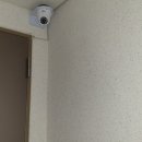 화영동010 이미지